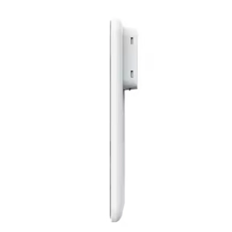 5.8 Inch Electronic Price Tag factory