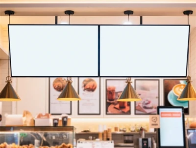 2026-os Smart Restaurant Guide (LCD)