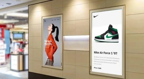 Kik a legnagyobb digitális jelzőtáblák gyártói 2026-ban?