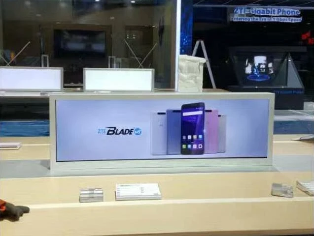 Electronics stores Electronics stores
