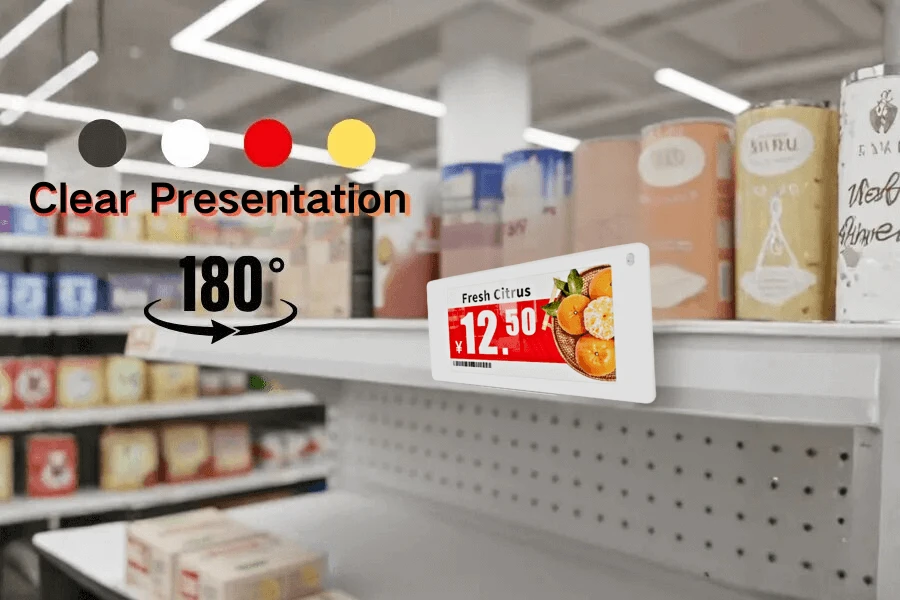 Clear Presentation (1).png Clear Presentation (1).png